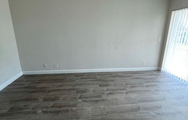 Studio, 1 bath, 525 sqft, $1,500, Unit C-14