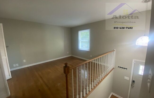 5312 Bluewater Place