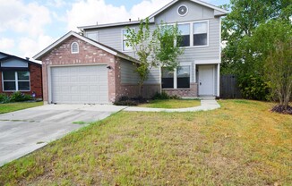 3 beds, 2.5 baths, $1,495