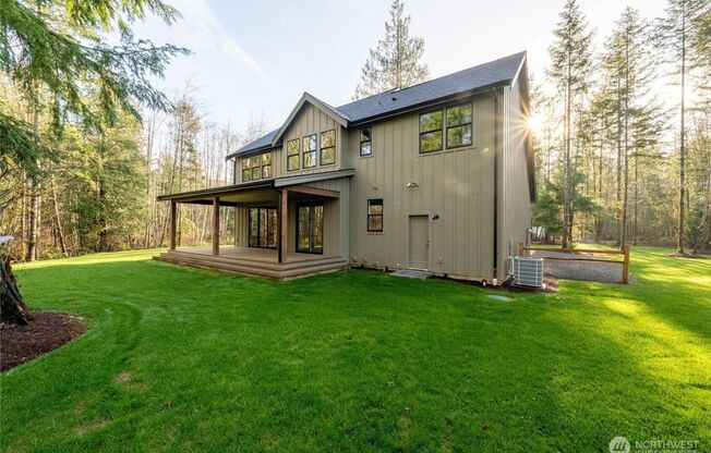 19445 Kamden Court- Option to purchase inquire within