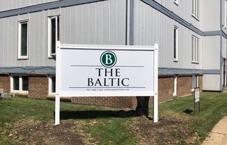 Baltic/Brookdale Financial