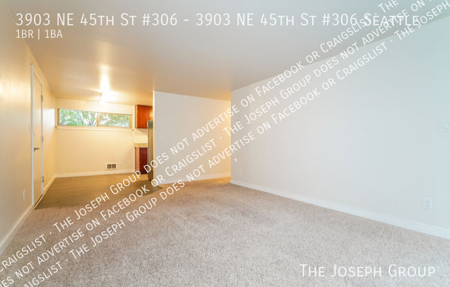3903 NE 45 ST