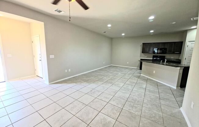 1208-1210 Garland RD