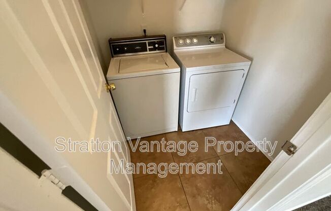 12450 W REDFIELD RD