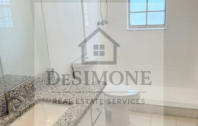 2 beds, 2 baths, 1,012 sqft, $1,399, Unit C12