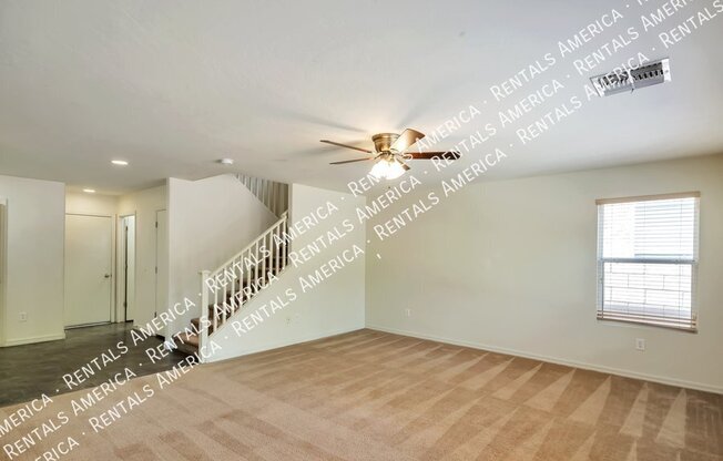 2834 W DUSKYWING DR