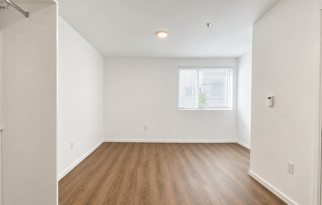Studio, , 182 sqft, $999, Unit 3217