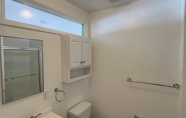 1 bed, 1 bath, 633 sqft, $3,100