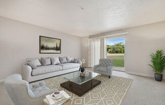 1 bed, 1 bath, 900 sqft, $1,395, Unit 607