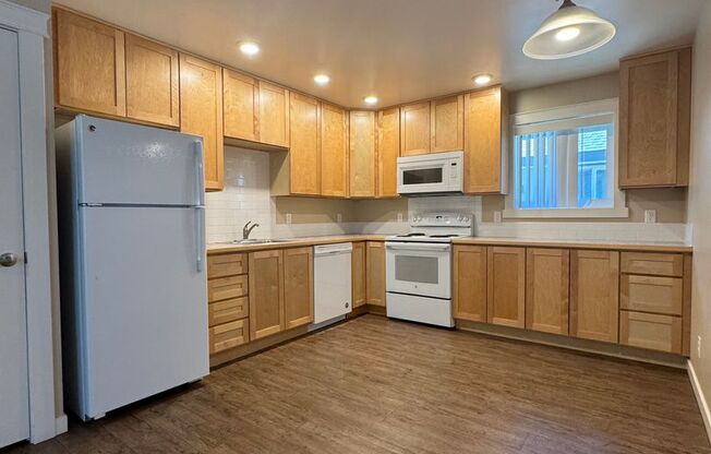 Cambridge Place I - 2225