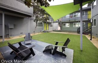 38891 Fremont Blvd