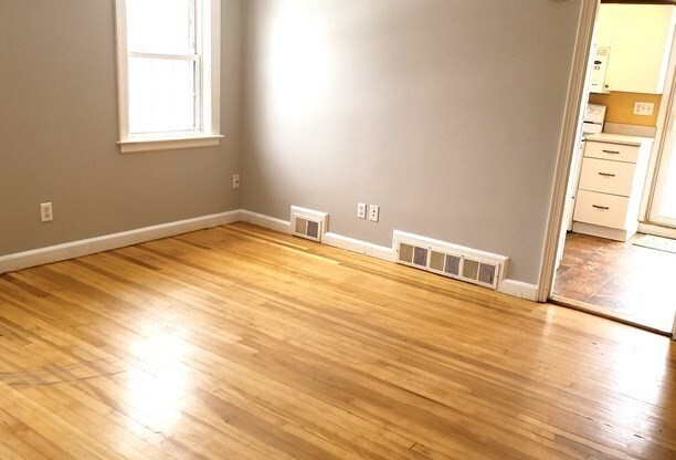 5 7 ORAN RD