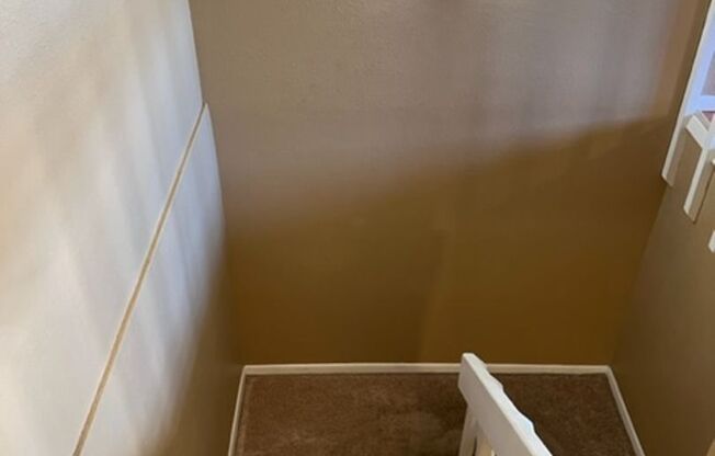 2 beds, 2 baths, $1,550
