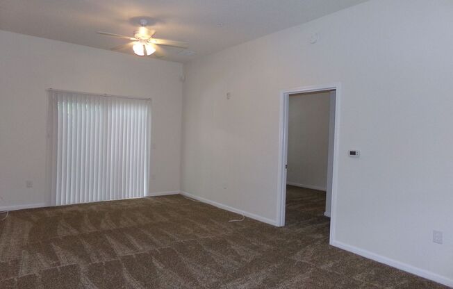 2 beds, 2 baths, $1,350