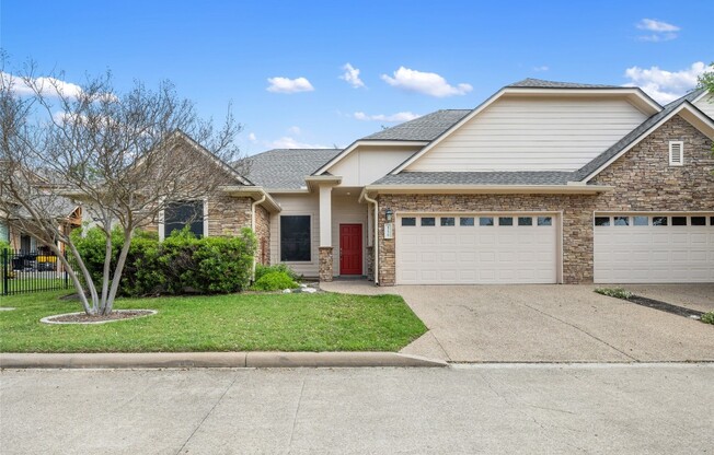 4228 WILD IRIS LN