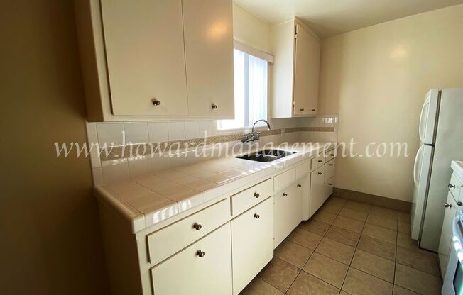 1 bed, 1 bath, 650 sqft, $2,195, Unit 11