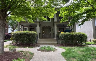 526 Oakland Avenue Unit C