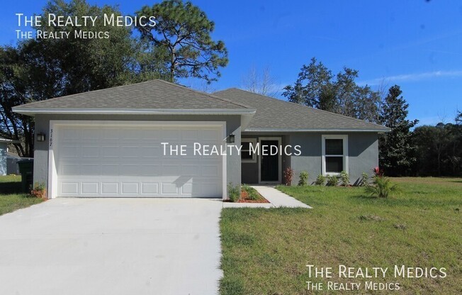 1910 BAYPORT DR