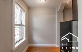 Studio, 1 bath, $1,550, Unit Main