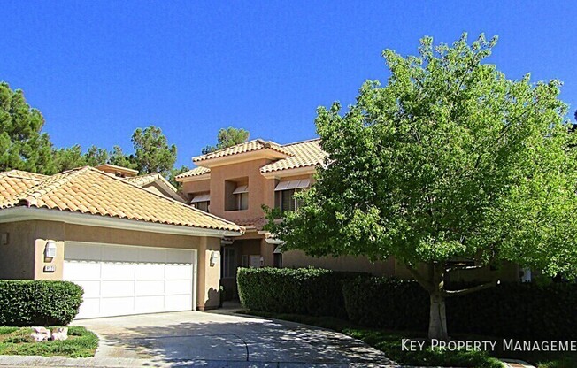 8521 HEATHER DOWNS DR