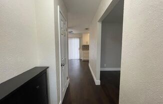 3 beds, 1 bath, $1,750