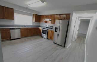4921 COPPER CRK RD
