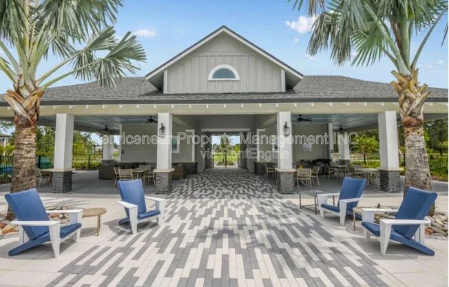 30194 MERILEE PL