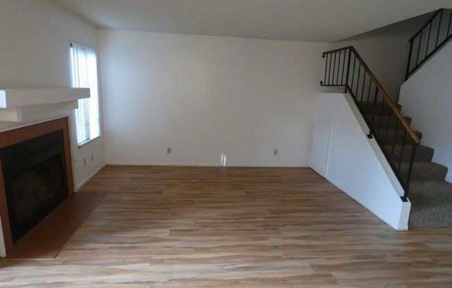 Spacious Northpoint Townhome near Righetti and St. Joe's