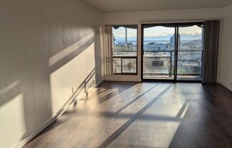 The Erawan Residences