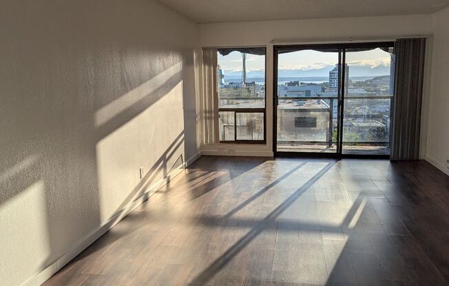 The Erawan Residences