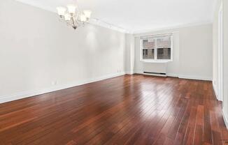 Partner-provided photo for $6700 unit