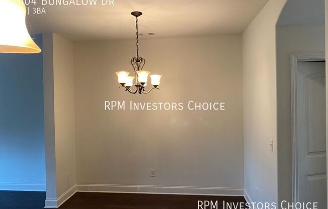 2004 Bungalow Dr