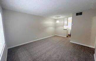 1 bed, 1 bath, $1,495, Unit 05