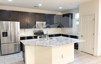 3 beds, 2.5 baths, 2,020 sqft, $2,895