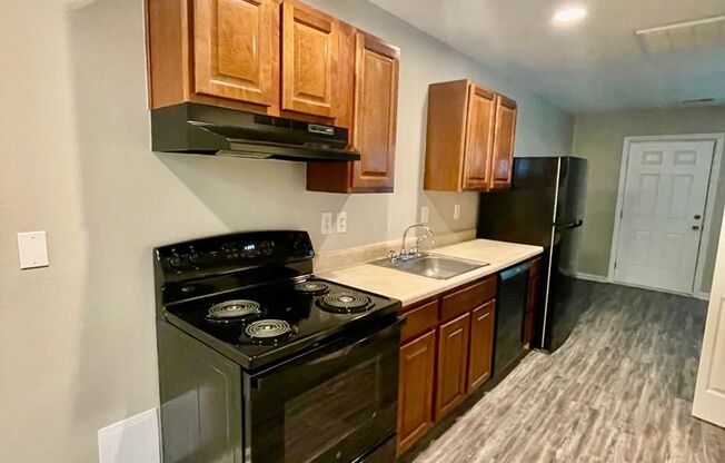 CatherineSimmons2212