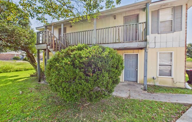 210 Vieux Orleans Circle