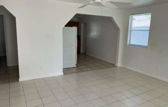 343 STOCKTON ST