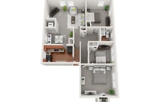Partner-provided photo for $2085 unit