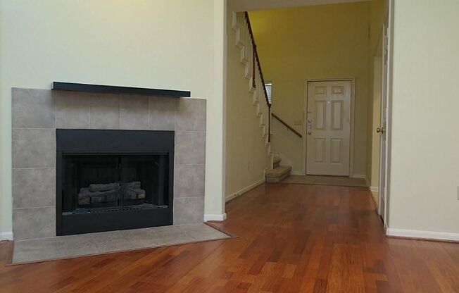 12506 N ASHFORD VILLA LN