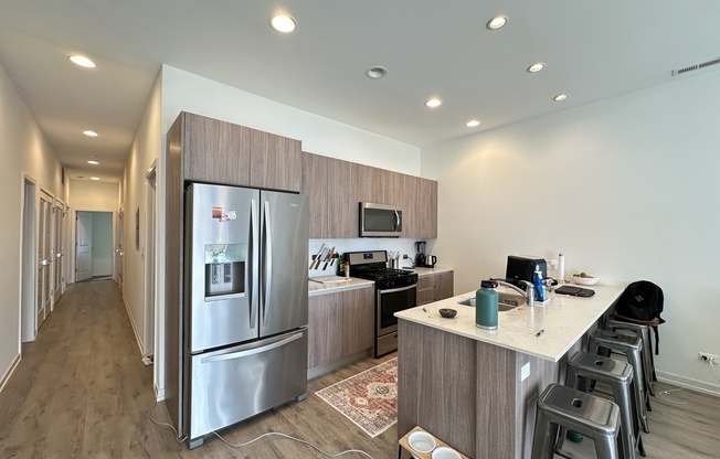 4109 NARRAGANSETT