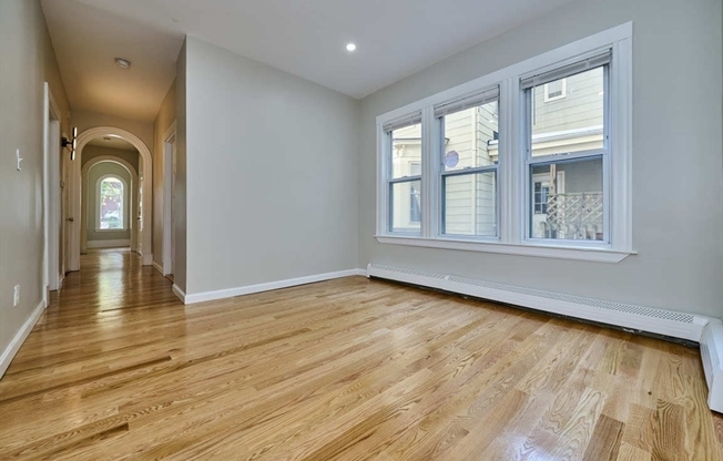 27 ELLERY ST