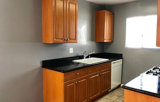 1 bed, 1 bath, $1,895, Unit Unit #9