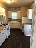 Studio, 1 bath, 500 sqft, $775, Unit Unit 1