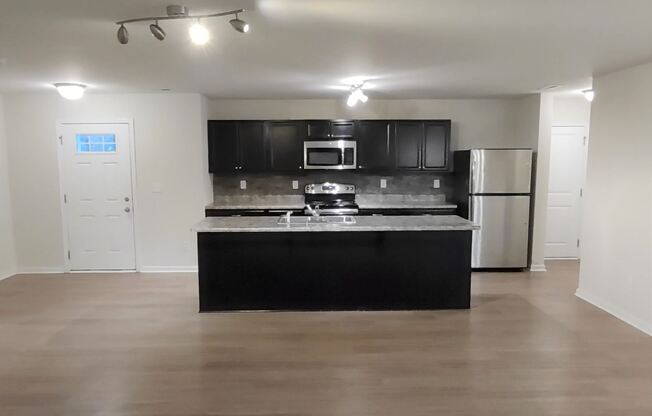 1618 Joseph Hewes Ct,