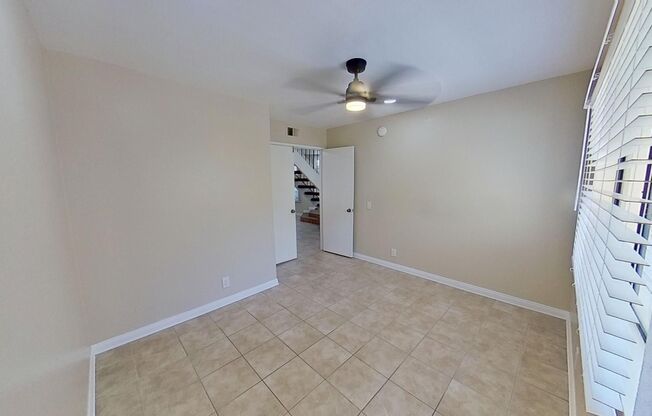 2 beds, 2.5 baths, $3,800