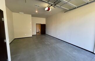 807 E Mifflin