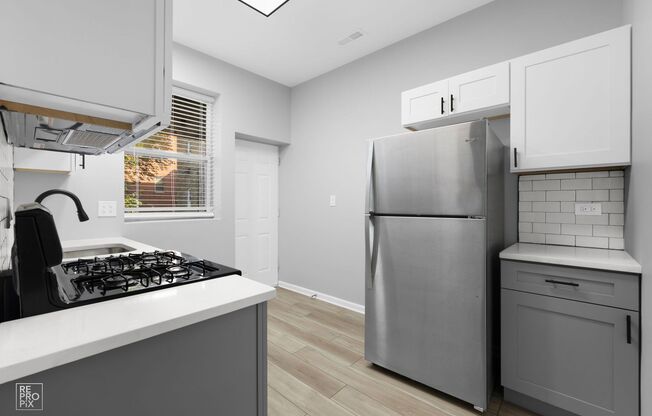 4750 S Calumet