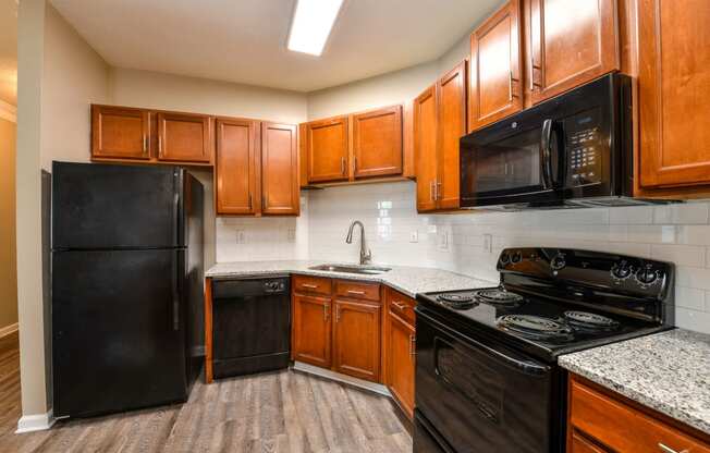 Welcome to Our Apartments in Bartram Park