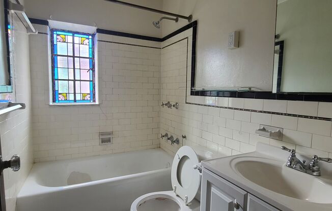 Studio, 1 bath, 1 sqft, $785, Unit PRI - 303