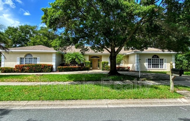642 WEATHERSFIELD DR